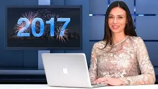 Serbian Toronto Television - Season 3 Episode 16 - Srpska Televizija Toronto