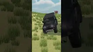 THAR 🦅#thar #4x4 #4wd #modified #mrindiahacker #s11 #fortuner #accgaming