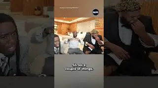 Kevin Hart calls out druski for his Toronto show