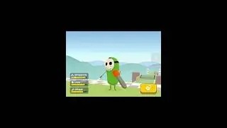 Dumb Ways To Dash ios Game