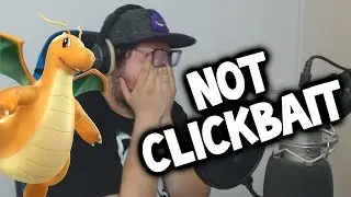THE WORST MOMENT IN POKEMON GO EVER (GONE WRONG)