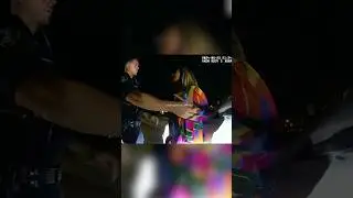 State&rsquo;s Attorney HIT And RUN 🙄😡
