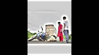 Boy's revenge status💥The boys saved the girl 🔥 Brave girl 🔥 #4kstatus #ytshorts #girlspower #short