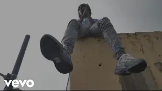 1byng - 2023 (Official Music Video)