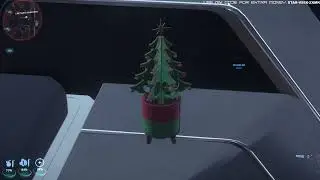Star Citizen 4.5.0-live.10967244 Life on 890 Jump / day 1 #no commentary