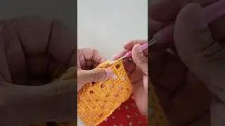 Square Joining Amendment (11/15): 2 Easy Ways to Join Small Squares