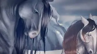 Legend of sleipnir, Odin's valiant steed(the sliding one) Norse mythology explained