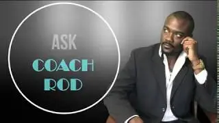 Q & A Dealing with Parents and Family After Leaving the Jehovah's Witnesses