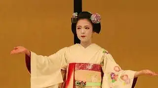 Things to do in Kyoto | Geisha + Traditional Japanese Tea Ceremony