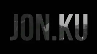 SIEMPRE GRA GITARA -  Jon.ku ft. SPESS8