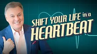 How to Shift Your Life in a Heartbeat &ndash; The Power of Perspective