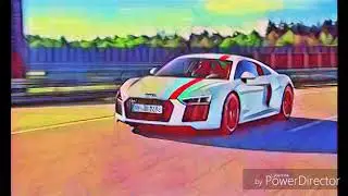 Smokepurpp (Audi) Instrumental 🔥