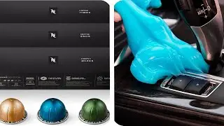 Top 20 products I bought this month 13625❤👌 #amazonfinds #coolthingstobuyonamazon #amazonessentials