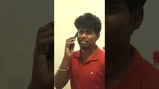 🤣❤️ BATHROOM KAADHAL 🤣❤️ - Tamil Comedy Shorts #shorts #tamilcomedy #tamilshorts #cringeify