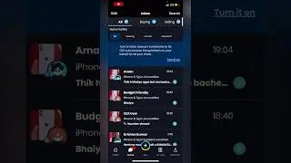 OLX 🥺 No Message on Ads 🥲 Solved ✅ Trick 🔥Viral #shortsvideo #viralshorts #shorts