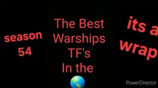 boom beach season 54 is in the books top warships tf's