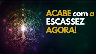 O Canto Hebraico Antigo Que Rasga o Véu da Escassez