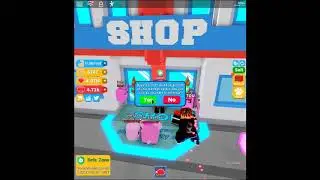 Codes Champion Simulator
