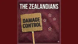 DAMAGE CONTROL