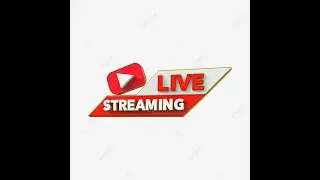 RE5 Live Streaming With attacker1982, c2_Rin & shivery_access4