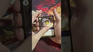 D&iacute;a 43: Buscando una Overnumbered 💎 | Riftbound TCG #riftbound #riftboundtcg #tcg