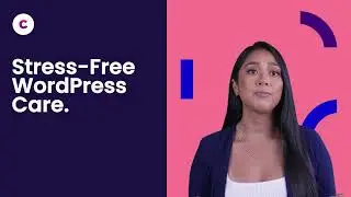 Creating a Promotional AI Service Video Using Veed.io for Cude Design