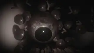 Yuoni (PS5) Playthrough part 1