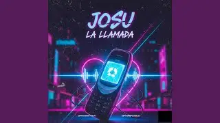 LA LLAMADA