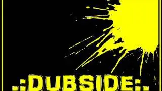 John B feat Shaz Sparks - Red Sky (Subsonik & Smooth Remix) .:DUBSIDE:.