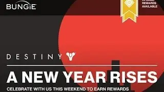 THE RISING LIGHT EMBLEM AND WHAT IT IS!