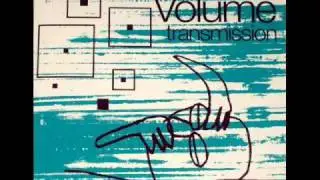 Sandspider - Voltage Form