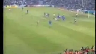 Paradas de Sánchez Broto