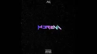 ΛGMVSIC - Morena 