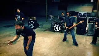 Kindred - Beatdown (Official Video 2017)