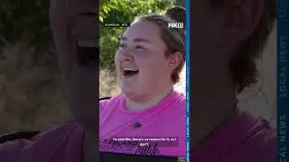 Gen Z is drinking less