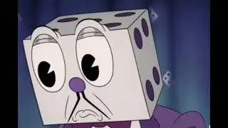 Agent classified get anger on jimmy crystal (ft king dice ) @Mutifandomgirl 