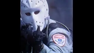 &ldquo;BEHIND YOU&rdquo; ST6 JodyBoof x RTK Lil Trap DMV TYPE BEAT