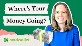 4 Budgeting Systems You Need to Know