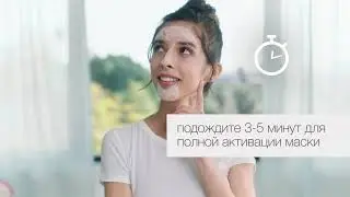 Fizz Mask How To   Widescreen rus