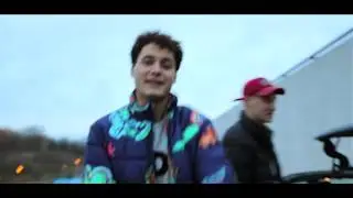 Papi Santana - K&auml;nner Ingenting (Feature Ay-O, Michael Moe)