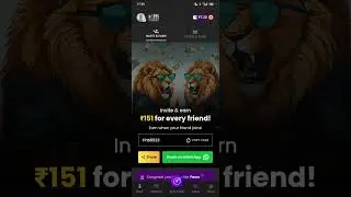ZIFFI REAL AND FAKE | ZIFFI CHESS | HOW TO EARN MONEY DAILY FROM CHESS PART - 2