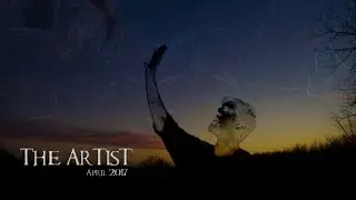 The Artist (Official Trailer) 2017