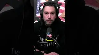 Unpacking the Truth Behind Russiagate: A Must-Watch Analysis!