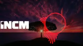 Tobu & Itro - Sunburst [INCM Release]🎵🎵🎵🎶🎶🎶🎶🎧🎧#incm #ncs