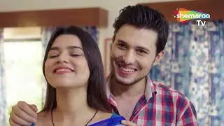 Dhokebaaz Rishta | Crime Ka Kala Sach | Crime Stories | Jurm Ki Dastak | Full Episode | Crime World