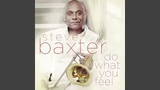 Do What You Feel