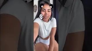 Julia219#periscope #livestream # stunning #vlog #prettygirls #live #broadcast #popular #cute #model