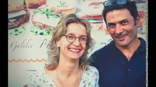 Artisan Jam by The Well Delicatessen