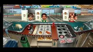 Cooking Fever 2023