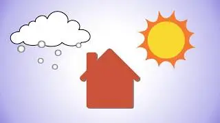 Understanding a High Electric Bill